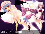 Anime Wallpapers Collection 05