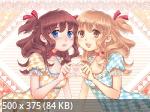 Anime Wallpapers Collection 05