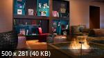 Mixturka - Wallpapers Collection 202