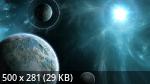 Mixturka - Wallpapers Collection 202