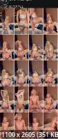 Onlyfans - Trippie Bri   2021  New Improved Cowgirl Video (SD/720p/359 MB)