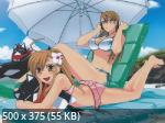 Anime Wallpapers Collection 05