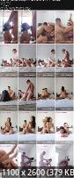 Onlyfans - Homemade Porn in Argentina Santa Fe, Rosario ROUGH SEX TunenitoVergon (SD/1920p/416 MB)