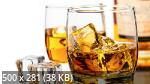 Mixturka - Wallpapers Collection 202