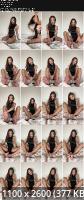 Onlyfans - Jessbess (SD/1920p/251 MB)