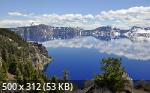 Best Wallpapers Mix Collection 10