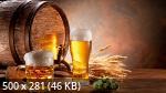 Best Wallpapers Mix Collection 10
