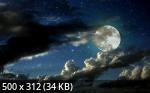 Best Wallpapers Mix Collection 10