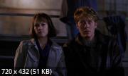  / Crash (1996) HDRip / BDRip