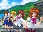 Anime Wallpapers Collection 05