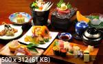 Mixturka - Wallpapers Collection 203