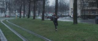 София, смерть и я (2023)