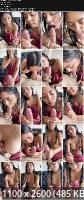 Onlyfans - Alexita Tapia (SD/1920p/249 MB)
