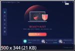 IObit Malware Fighter 12.5.0.1545 Pro Portable