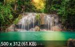 Best Wallpapers Mix Collection 11
