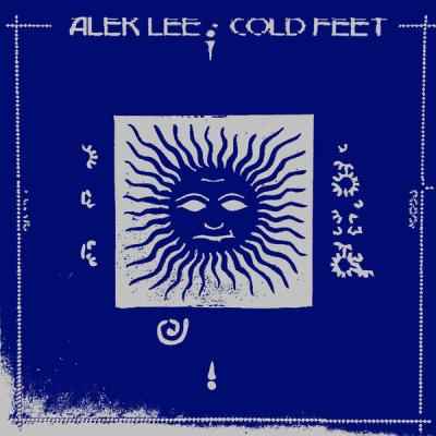 Alek Lee - Cold Feet (2025) [FLAC 24B-48kHz]