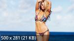 Best Wallpapers Mix Collection 11