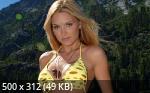 Sexy Girls Wallpapers 120