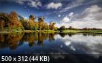 Best Wallpapers Mix Collection 11