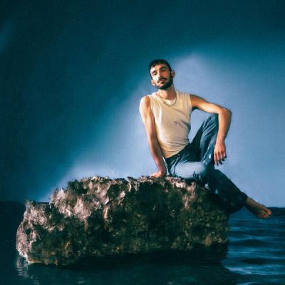 Cobalt - Sincère (2025) [FLAC 24B-44.1kHz]