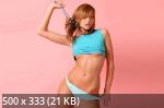 Sexy Girls Wallpapers 120