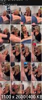 Onlyfans - My Husband’s Friend Has a Huge Cock ANNABELLE SKYE (SD/1920p/267 MB) Onlyfans - My Husband’s Friend Has a Huge Cock ANNABELLE SKYE (SD/1920p/267 MB)