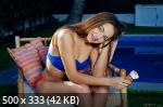 Sexy Girls Wallpapers 120