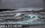 Best Wallpapers Mix Collection 11