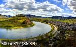 Mixturka - Wallpapers Collection 203