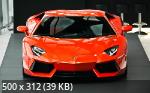 Best Mix Wallpapers 791