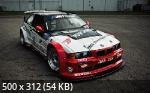 Best Mix Wallpapers 791