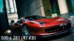 Best Mix Wallpapers 791