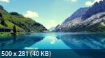 Best Mix Wallpapers 791