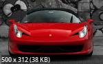 Best Mix Wallpapers 791