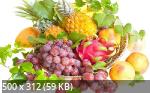 Best Mix Wallpapers 791