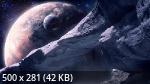 Best Mix Wallpapers 791