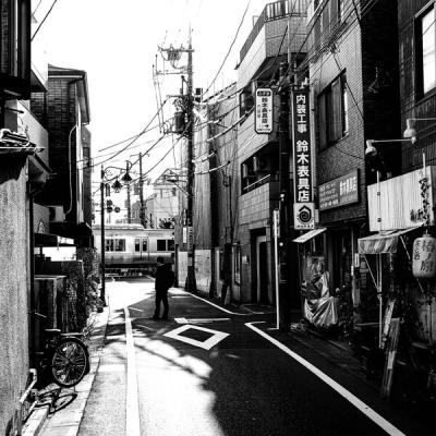 FloFilz - Hagaki (2025) [FLAC 24B-44.1kHz]