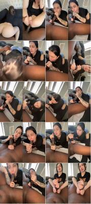 GloTripod (1.24 GB) GloTripod (1.24 GB)