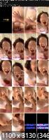 Onlyfans - Scarlett VanWhite  Cheating MILF Hotwife Takes HUGE MESSY FACIAL From College Guy Scarlett VanWhite (SD/1080p/9.65 MB)