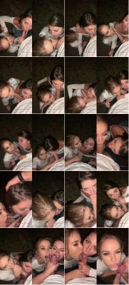Adriana Chechik Megan Rain (172 MB) Adriana Chechik Megan Rain (172 MB)