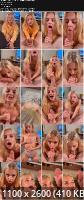 Onlyfans - Trippie Bri   Girlfriend Experience (SD/1920p/319 MB)