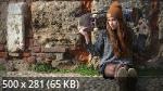 Best Mix Wallpapers 791