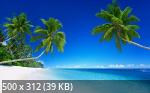 Best Mix Wallpapers 791