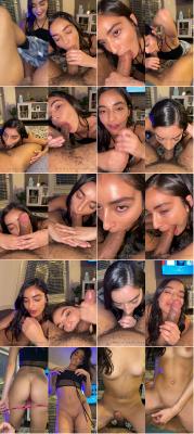 Emily Willis Nude Bbc Deepthroat Blowjob (107 MB) Emily Willis Nude Bbc Deepthroat Blowjob (107 MB)