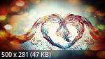 Best Mix Wallpapers 791