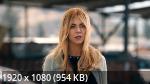   (2 /2025/WEB-DL/720p/1080p)