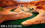 Best Mix Wallpapers 792