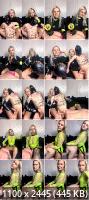 Onlyfans - Mistress Mercy (@mistressmercyxoxvip) CLIP  0420qf79b6ttd1u48gbma Source (SD/1920p/270 MB)