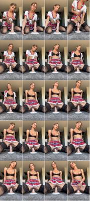 Miss Dxxx 11421Cf1 Fcee 4F1E 9F540A086C66A2F9 (274 MB) Miss Dxxx 11421Cf1 Fcee 4F1E 9F540A086C66A2F9 (274 MB)