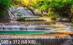 Best Mix Wallpapers 792